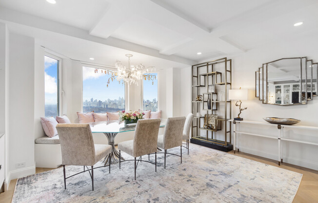 3 beds, 3.5 baths, 2,130 sqft, $50,000, Unit 2501