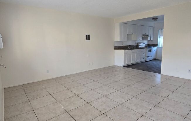 2 beds, 2 baths, 775 sqft, $2,100, Unit 1