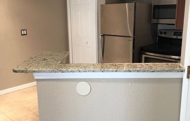 1 bed, 1 bath, $1,275