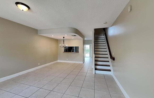 9951 NW 56 PL