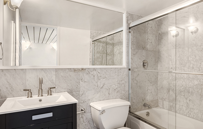 1 bed, 1 bath, 750 sqft, $8,500, Unit 502