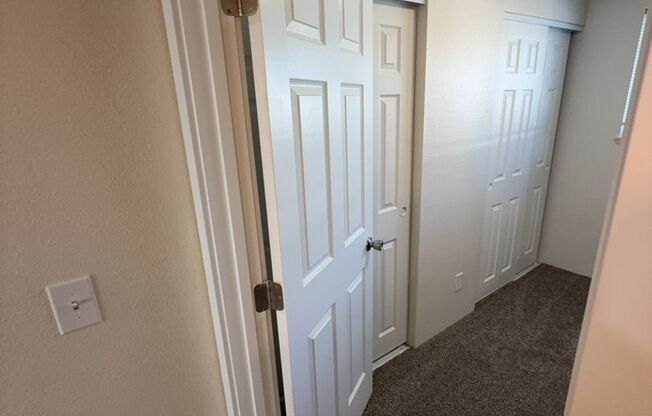 2 beds, 1.5 baths, 942 sqft, $1,399, Unit 4421A08