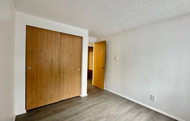 3 beds, 2 baths, 1,098 sqft, $2,030, Unit S201