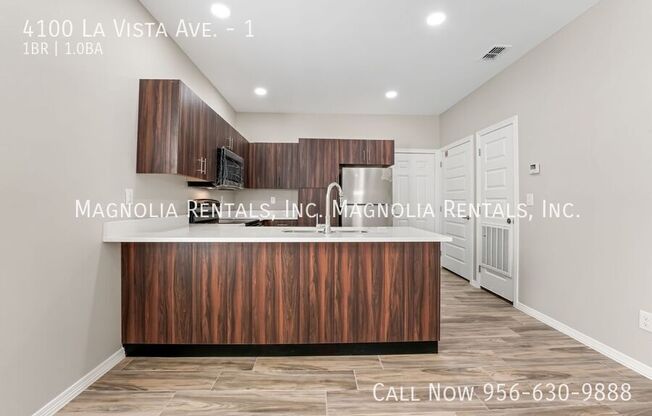 4100 LA VIS AVE