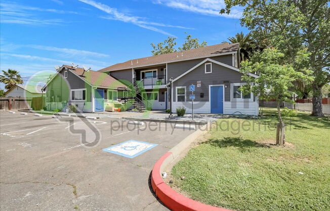 5700 FALCONER WAY