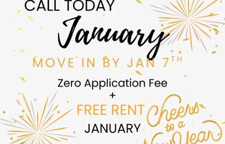 East Beach Apartments