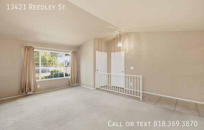 13421 REEDLEY ST
