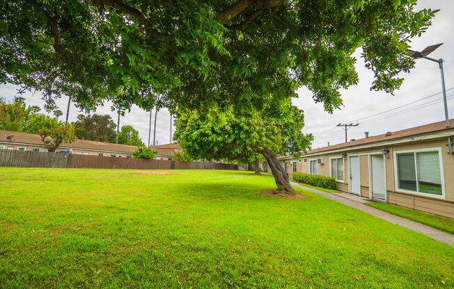 1 bed, 1 bath, 675 sqft, $2,025, Unit 009#C21