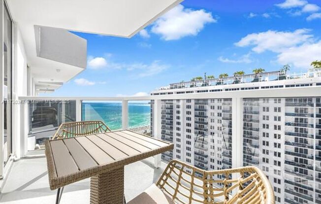 2401 Collins Ave unit 1906 (A11730347)