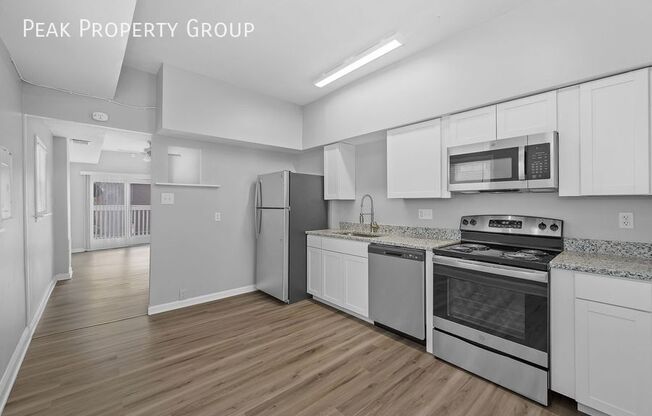 1516 WILLIAM HOWARD TAFT RD