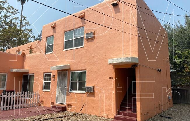 3416 PACIFIC AVE
