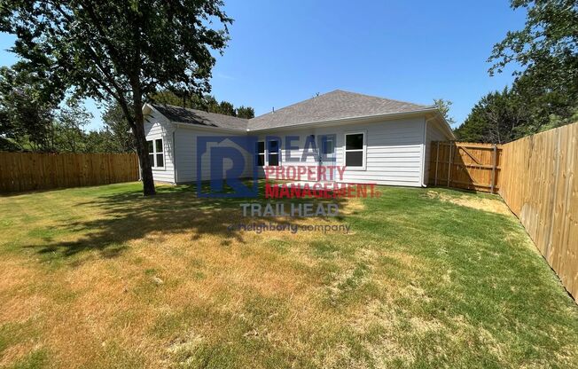 3 beds, 2 baths, $1,995