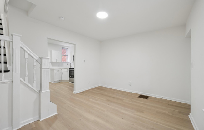 1452 N 56 ST