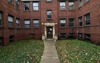 2 beds, 1 bath, $1,329, Unit #14