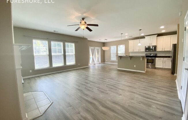 13 Isle of Palms W