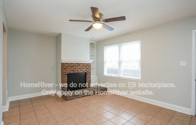 7751 KINGSBERRY CT