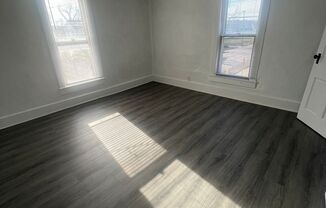 1 Bedroom Apartment close to Downtown