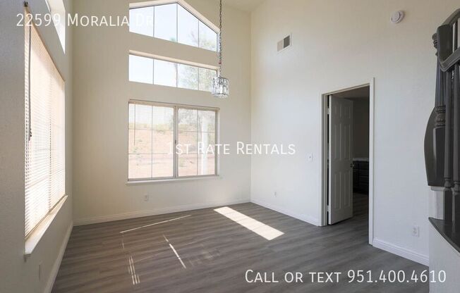 22599 MORALIA DR