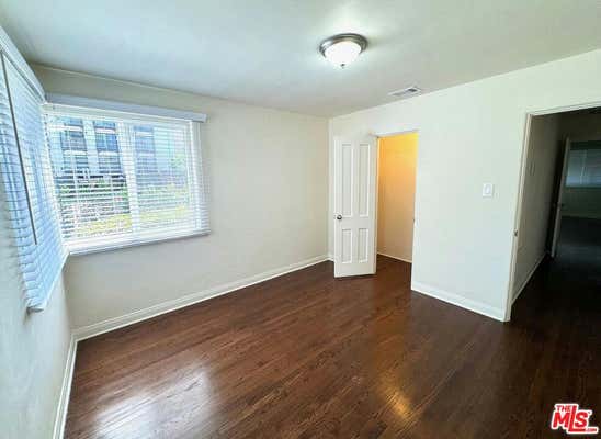 2 beds, 1 bath, 3,472 sqft, $2,650