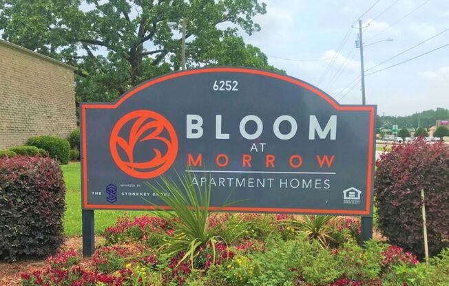 2 beds, 1 bath, 900 sqft, $1,249, Unit 06