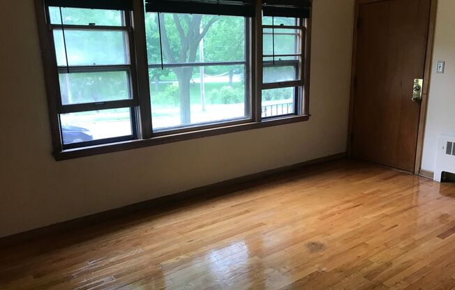 6225-29 Milwaukee Ave.