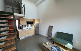 Partner-provided photo for $2045 unit