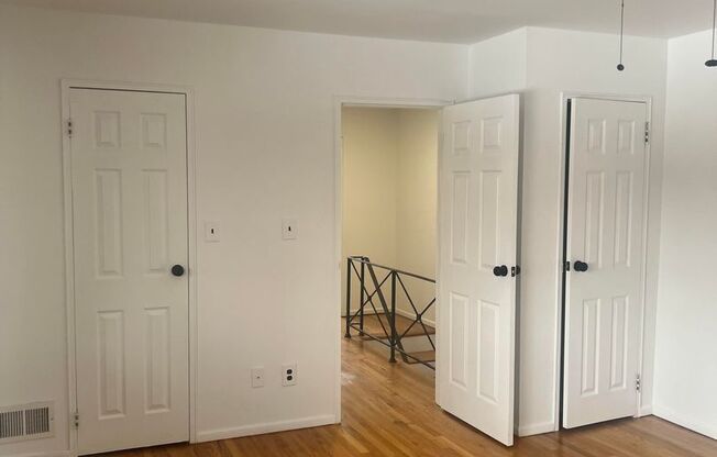 1 bed, 1 bath, 674 sqft, $1,850, Unit 98 C1