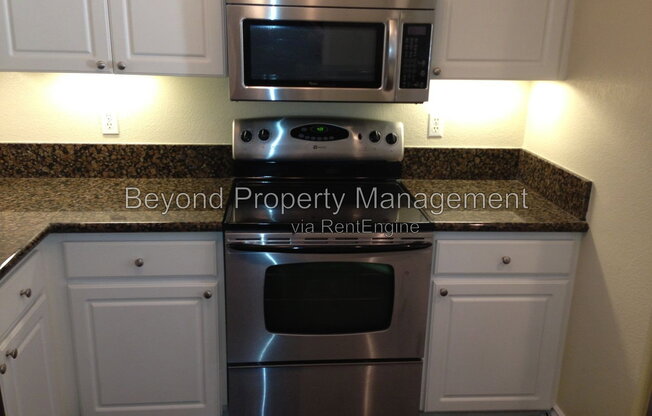 9263 Regents Rd B105