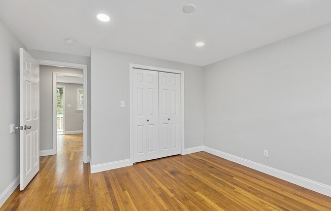 507 TALBOT AVE