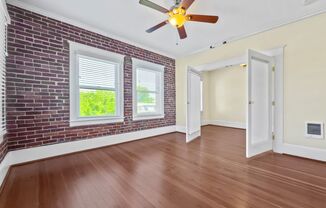 810 NE Couch Street