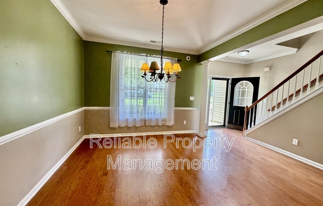 149 Pearson Place