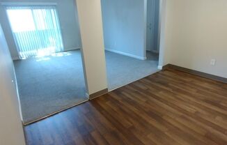2 beds, 1 bath, 776 sqft, $1,500, Unit 044