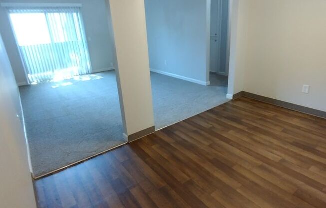 2 beds, 1 bath, 776 sqft, $1,500, Unit 044