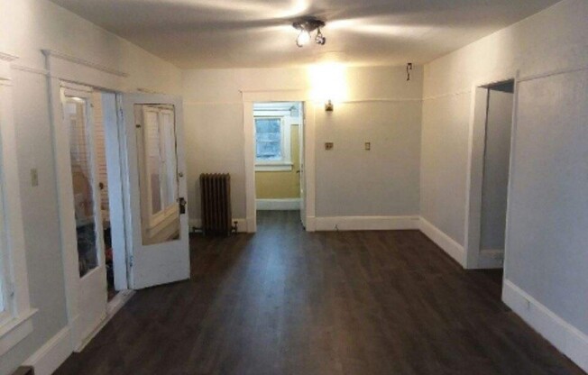 Logan Devere Inv.PM#025-0247-537