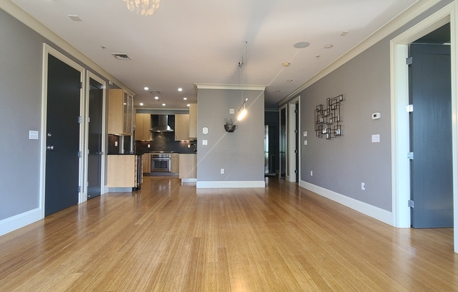 354 Dorchester St 3