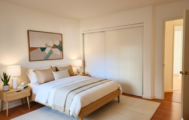 432 S. Normandie Ave, Los Angeles, CA 90020