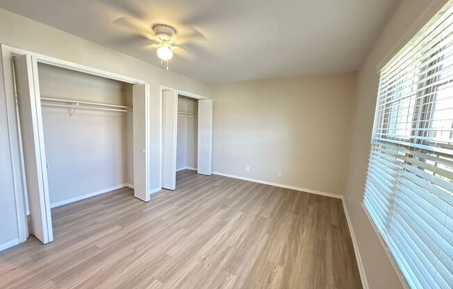 3 beds, 2 baths, 1,150 sqft, $2,229, Unit SUX-216