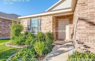 9933 AMOSITE DR