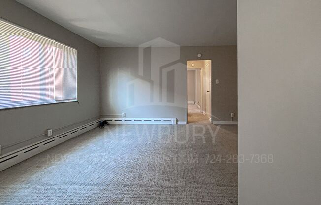1 bed, 1 bath, 564 sqft, $725, Unit T 10