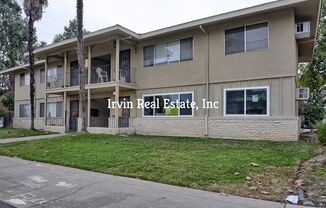 801 South Hutchins Unit A