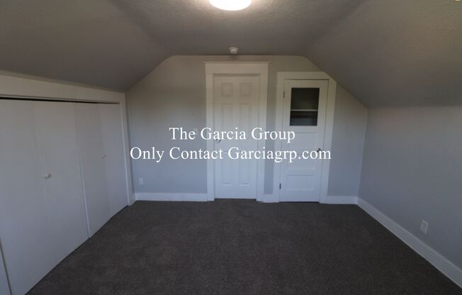 1 bed, 1 bath, 575 sqft, $1,250