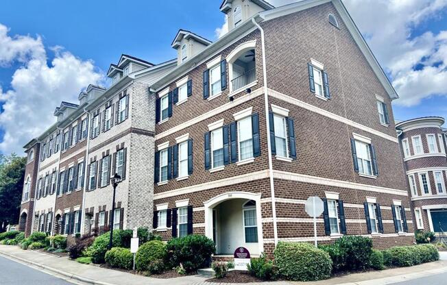 1948 WINPOLE LN