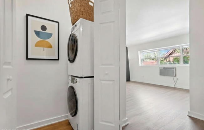 1 bed, 1.5 baths, 765 sqft, $2,160, Unit 1904 #B