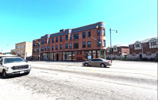 3473-81 S. Archer/2038-44 35th St.