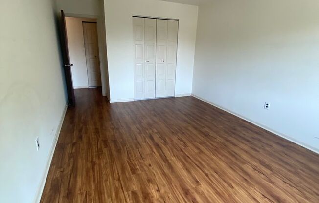 1 bed, 1 bath, 612 sqft, $1,300, Unit Unit 302