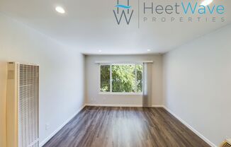 1 bed, 1 bath, 630 sqft, $1,895, Unit #203