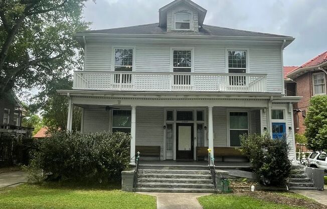 2228 - 2230 Napoleon Avenue