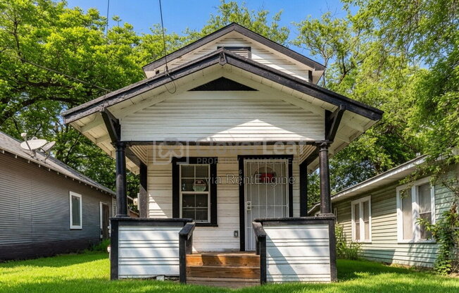 631 POTOMAC