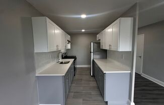 Partner-provided photo for $2095 unit