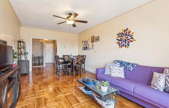 1075 GRAND CONCOURSE